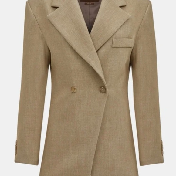 Source unknown blazer - Picture 3 of 3